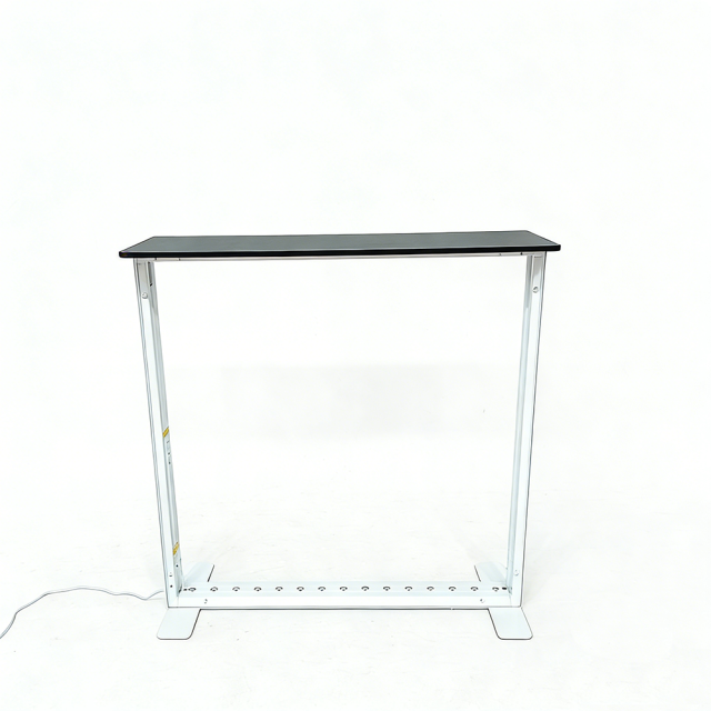 Standard SEG Frameless Lightbox Counter 1x1M,PDYEAR GROUP,Standard SEG Frameless Lightbox Counter 1x1M