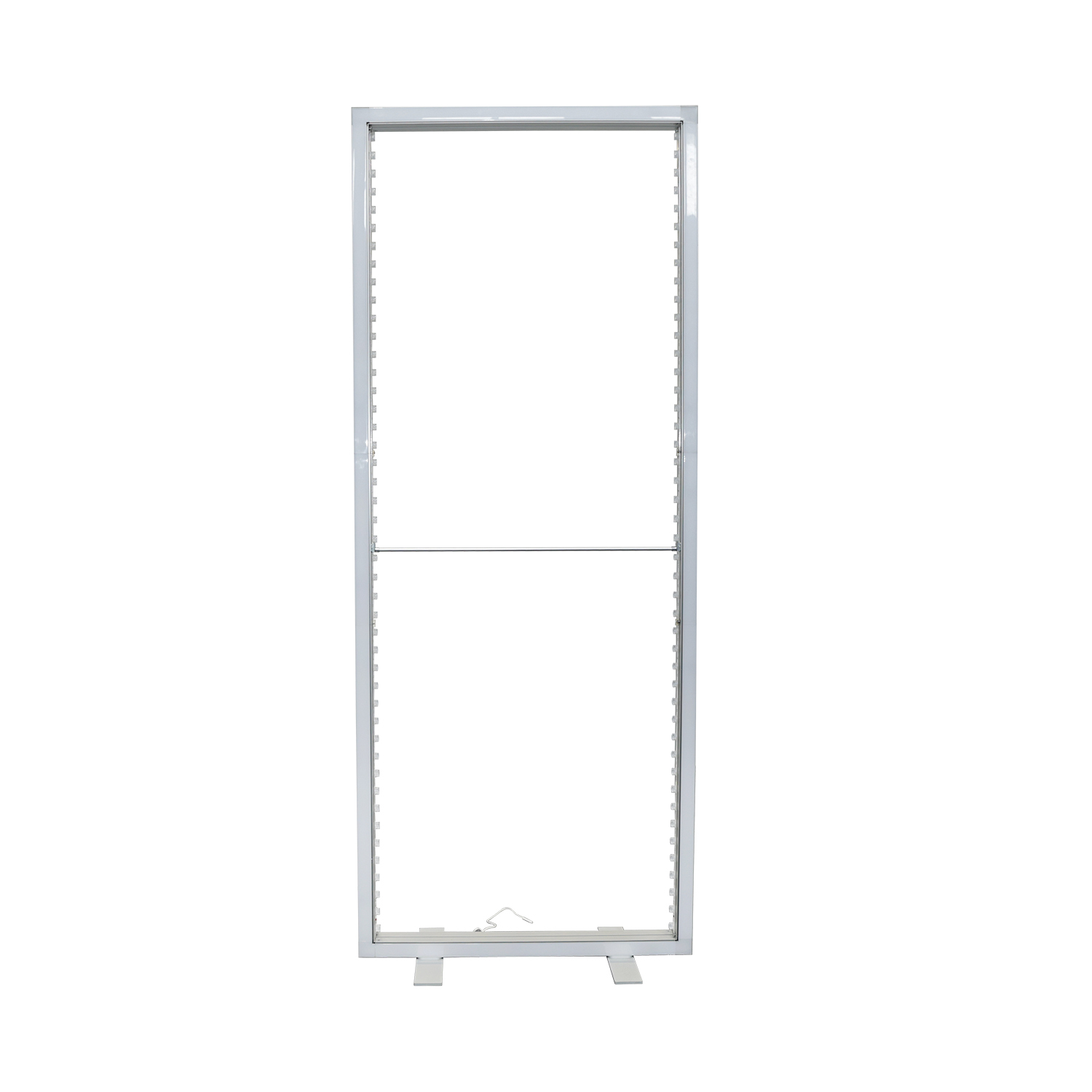 Premium SEG Flash Color Light Box-100x250cm,PDYEAR GROUP,Premium SEG Flash Color Light Box-100x250cm