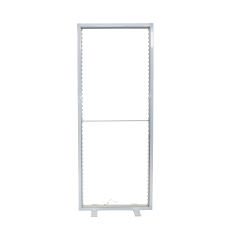 Premium SEG Flash Color Light Box-100x250cm,PDYEAR GROUP,Premium SEG Flash Color Light Box-100x250cm