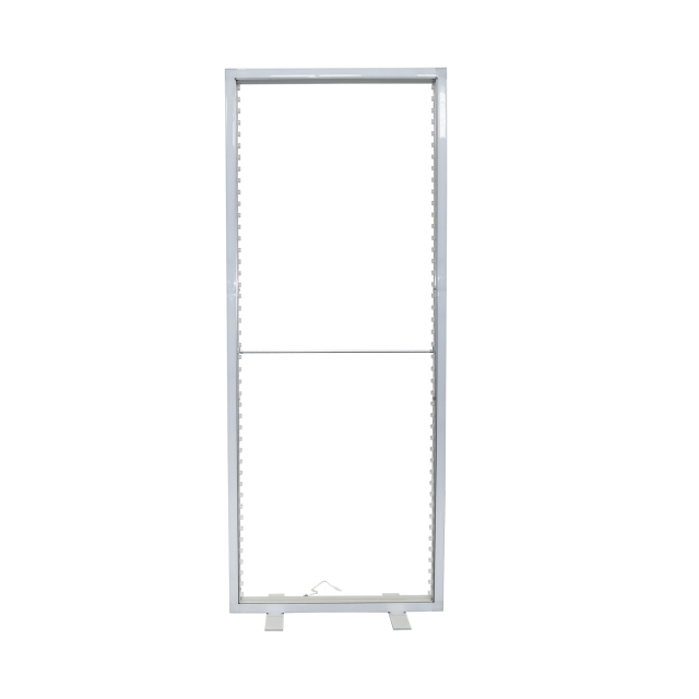 Premium SEG Flash Color Light Box-100x250cm,PDYEAR GROUP,Premium SEG Flash Color Light Box-100x250cm