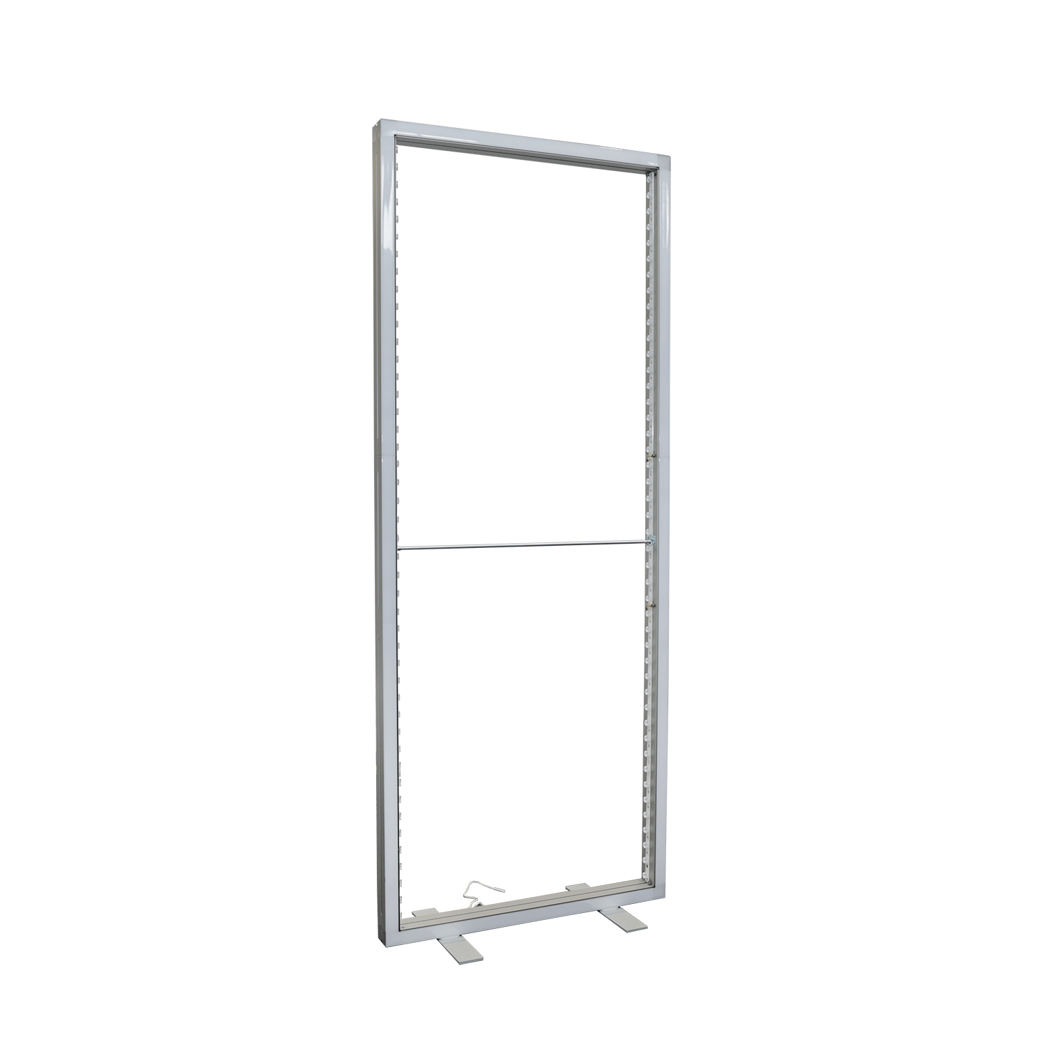 Premium SEG Flash Color Light Box-100x250cm,PDYEAR GROUP,Premium SEG Flash Color Light Box-100x250cm
