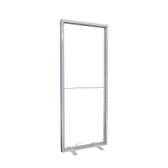 Premium SEG Flash Color Light Box-100x250cm,PDYEAR GROUP,Premium SEG Flash Color Light Box-100x250cm