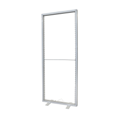 Premium SEG Flash Color Light Box-100x250cm,PDYEAR GROUP,Premium SEG Flash Color Light Box-100x250cm