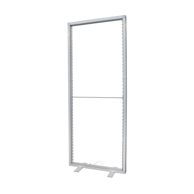 Premium SEG Flash Color Light Box-100x250cm,PDYEAR GROUP,Premium SEG Flash Color Light Box-100x250cm