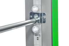 Premium SEG Flash Color Light Box-100x250cm,PDYEAR GROUP,Premium SEG Flash Color Light Box-100x250cm