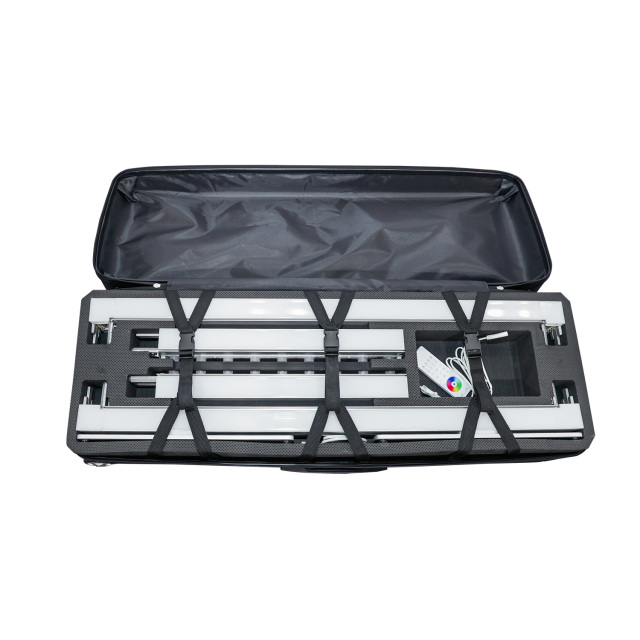 Premium SEG Flash Color Light Box-100x250cm,PDYEAR GROUP,Premium SEG Flash Color Light Box-100x250cm