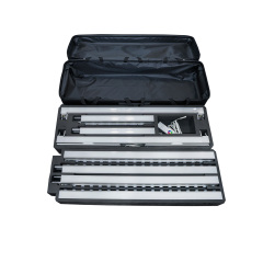 Premium SEG Flash Color Light Box-100x250cm,PDYEAR GROUP,Premium SEG Flash Color Light Box-100x250cm