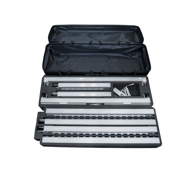 Premium SEG Flash Color Light Box-100x250cm,PDYEAR GROUP,Premium SEG Flash Color Light Box-100x250cm