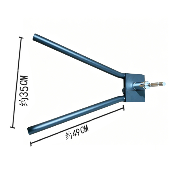 Car Base-15,PDYEAR GROUP,Car Base-15