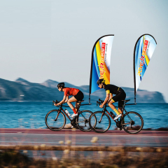 Bike Base-25,PDYEAR GROUP,Cross Base-10-VS