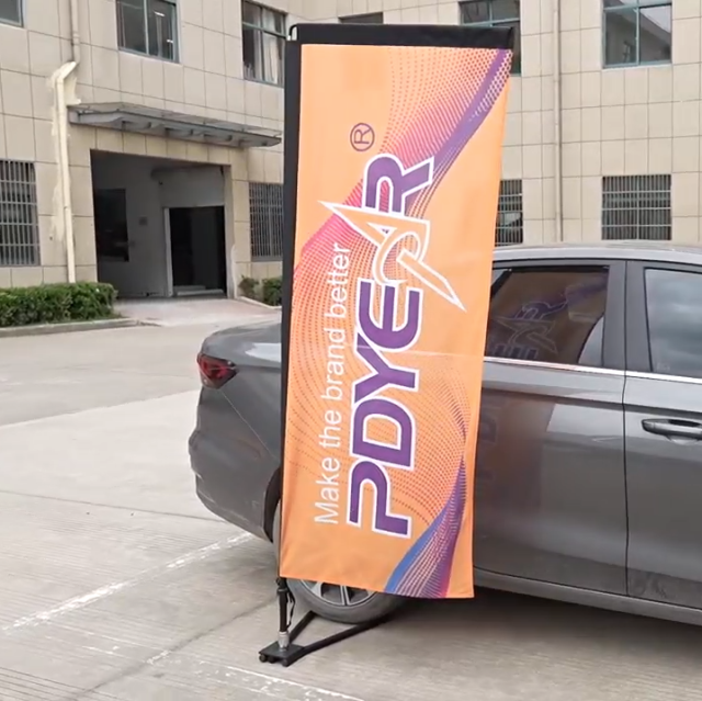 Car Base-15,PDYEAR GROUP,Car Base-15