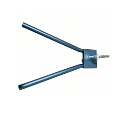 Car Base-15,PDYEAR GROUP,Car Base-15