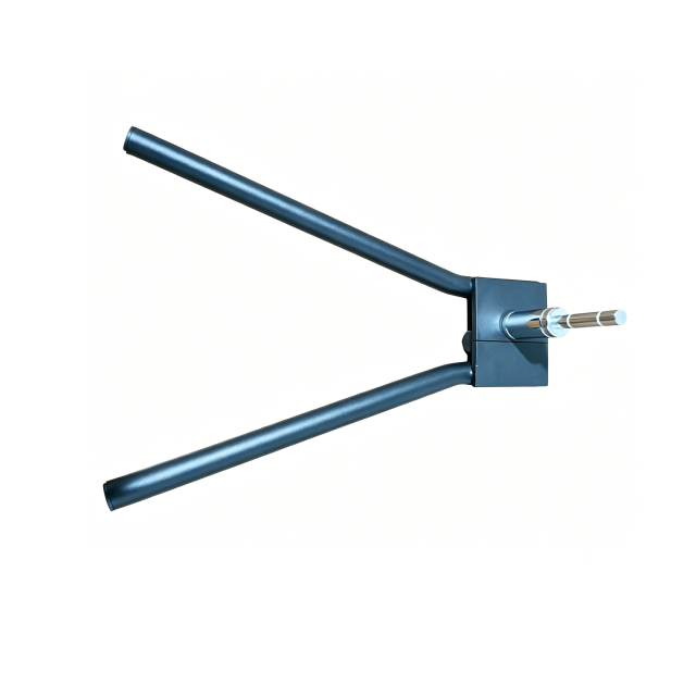 Car Base-15,PDYEAR GROUP,Car Base-15