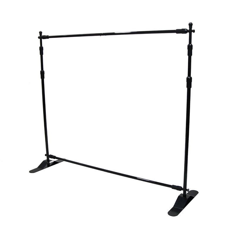 Economy Adjustable Tradeshow banner display stands BD-03,PDYEAR GROUP,Economy Adjustable Tradeshow banner display stands BD-03
