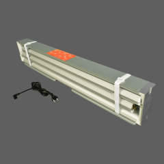 Premium SEG Frameless Pullable Lightbox 2x1M,PDYEAR GROUP,Premium SEG Frameless Pullable Lightbox 2x1M