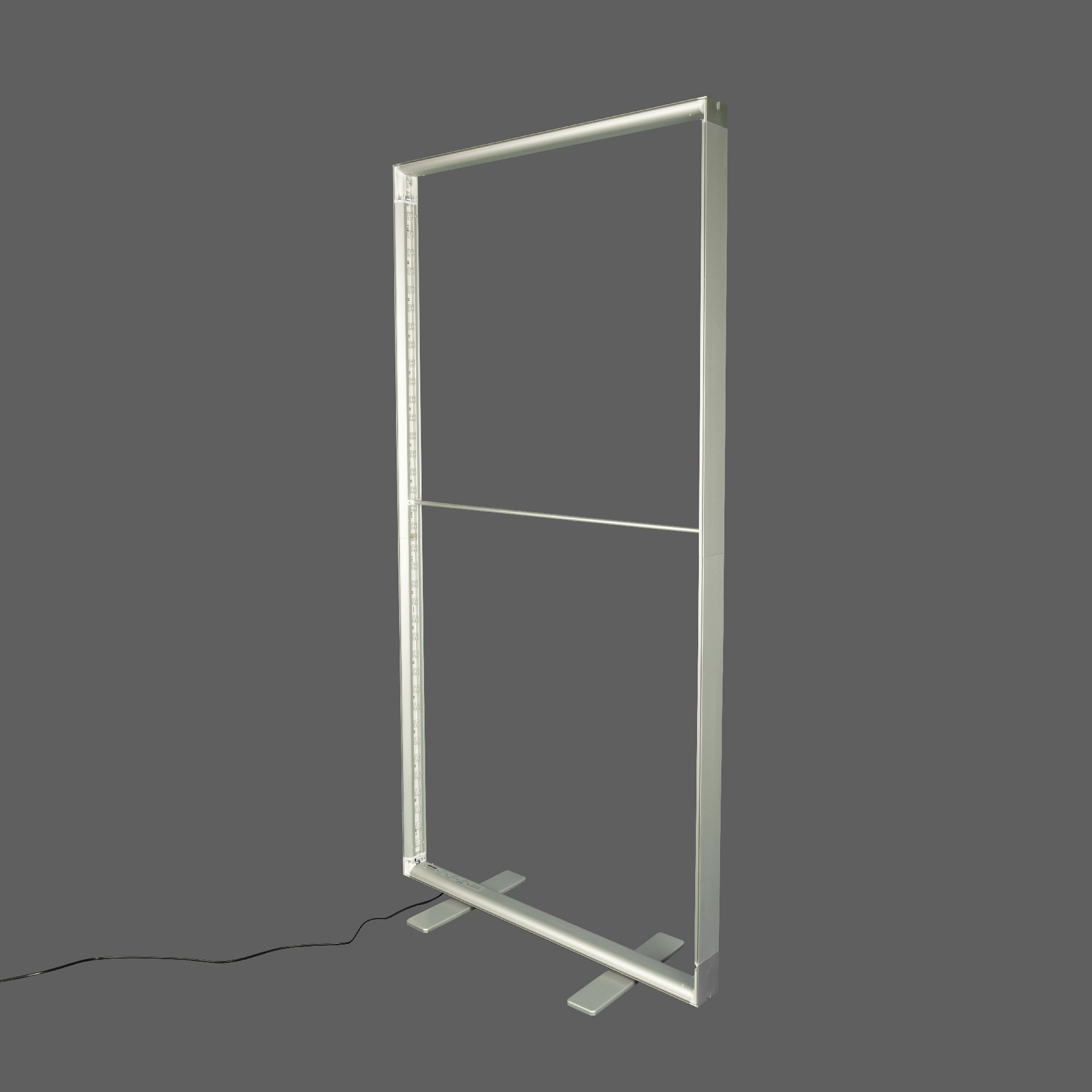 Premium SEG Frameless Pullable Lightbox 2x1M,PDYEAR GROUP,Premium SEG Frameless Pullable Lightbox 2x1M