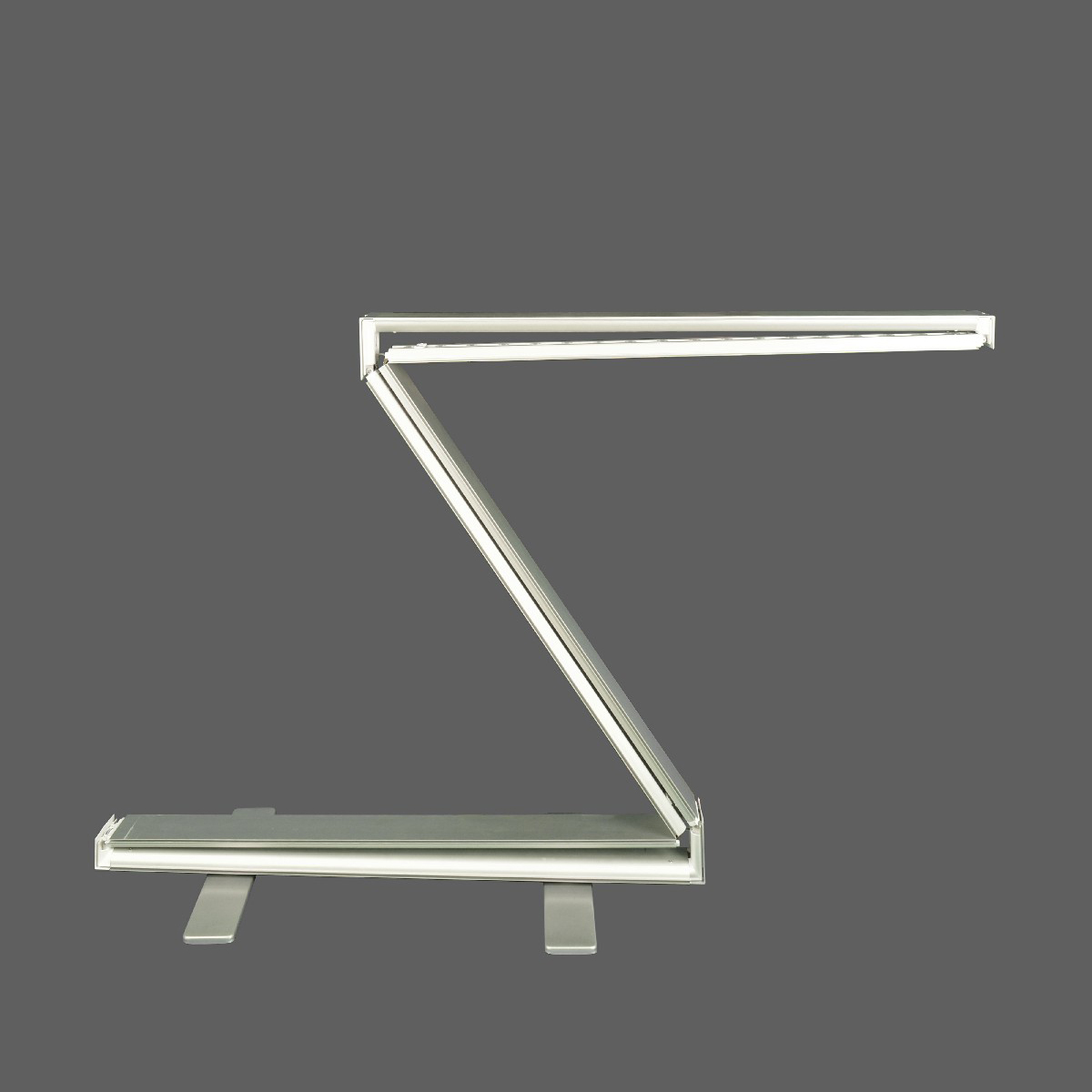Premium SEG Frameless Pullable Lightbox 2x1M,PDYEAR GROUP,Premium SEG Frameless Pullable Lightbox 2x1M