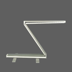 Premium SEG Frameless Pullable Lightbox 2x1M,PDYEAR GROUP,Premium SEG Frameless Pullable Lightbox 2x1M