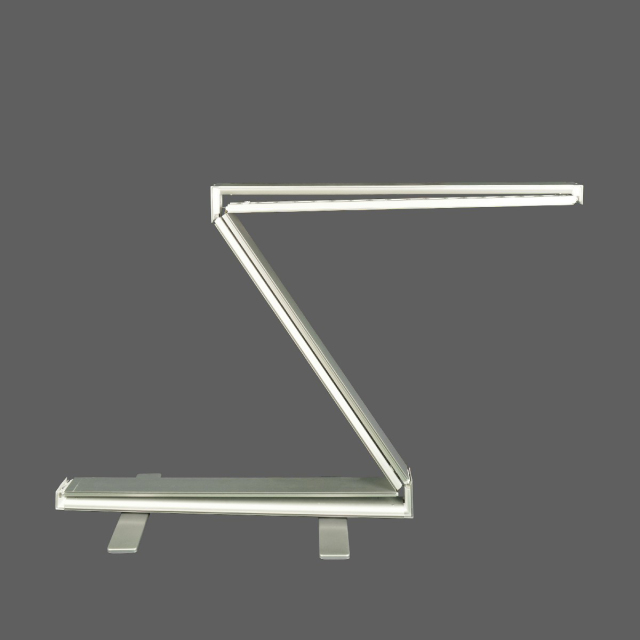 Premium SEG Frameless Pullable Lightbox 2x1M,PDYEAR GROUP,Premium SEG Frameless Pullable Lightbox 2x1M