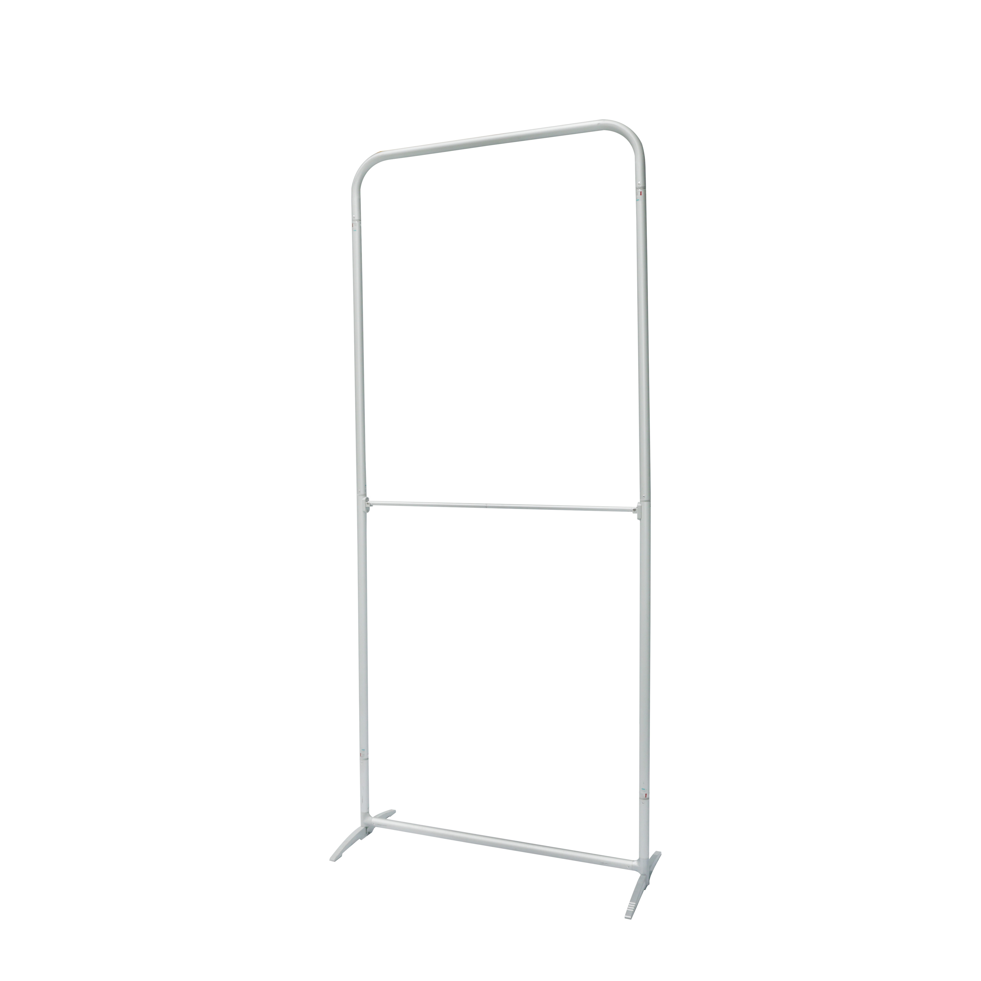 KZ-Foldable-Tension Fabric Display,PDYEAR GROUP,KZ-Foldable-Tension Fabric Display