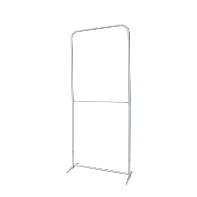 KZ-Foldable-Tension Fabric Display,PDYEAR GROUP,KZ-Foldable-Tension Fabric Display