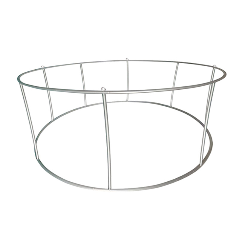 Circle Hanging Banner Stands,PDYEAR GROUP,Circle Hanging Banner Stands