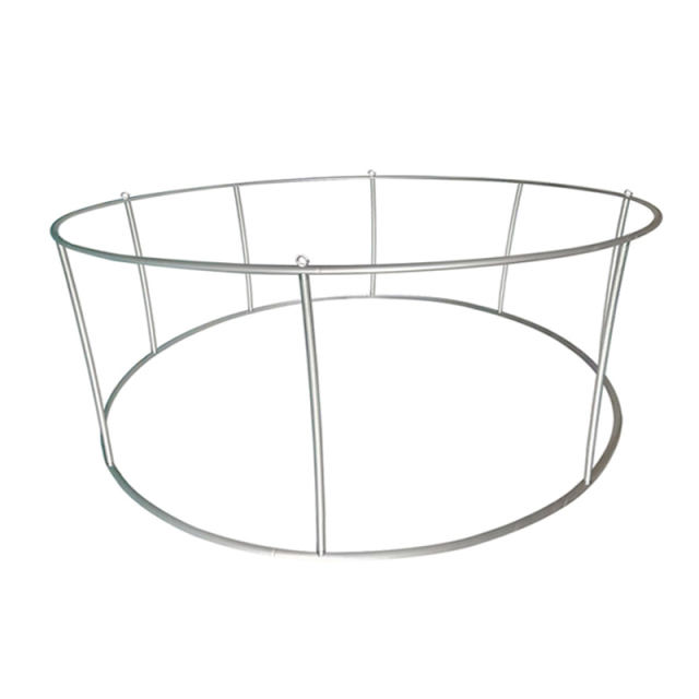 Circle Hanging Banner Stands,PDYEAR GROUP,Circle Hanging Banner Stands