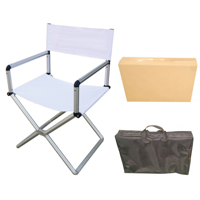 Custom Printed Aluminum Event Chair,上海匹帝展示服务有限公司,Custom Printed Aluminum Event Chair