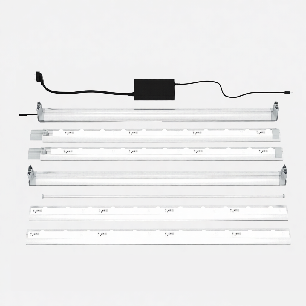 Premium SEG LED Light Box-85x200cm,PDYEAR GROUP,Premium SEG LED Light Box-85x200cm