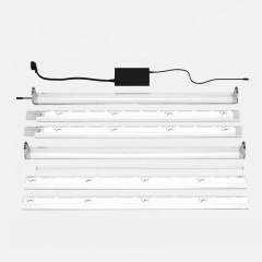 Premium SEG LED Light Box-85x200cm,PDYEAR GROUP,Premium SEG LED Light Box-85x200cm