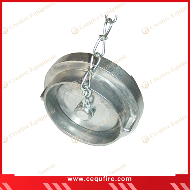 Storz Blind Cap