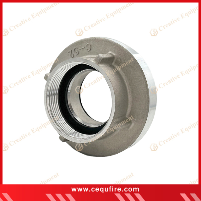 Storz Adapters Female Thread