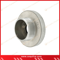 Storz Adapters Male Thread