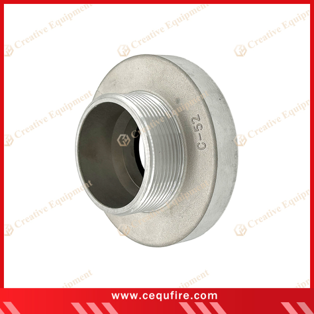 Storz Adapters Male Thread