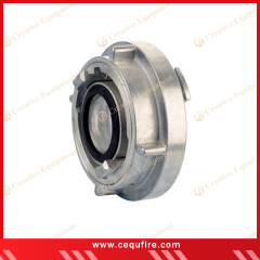 Storz Reducer