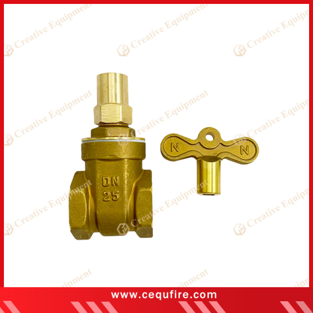 alt="Lock Shield Valve for fire protection and heating systems – durable brass construction with tamper-proof design, ideal for Middle East applications"

✅ 中文解释（便于你确认内容）：