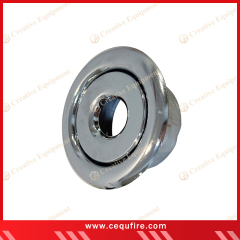 Sprinkler Cover Plates