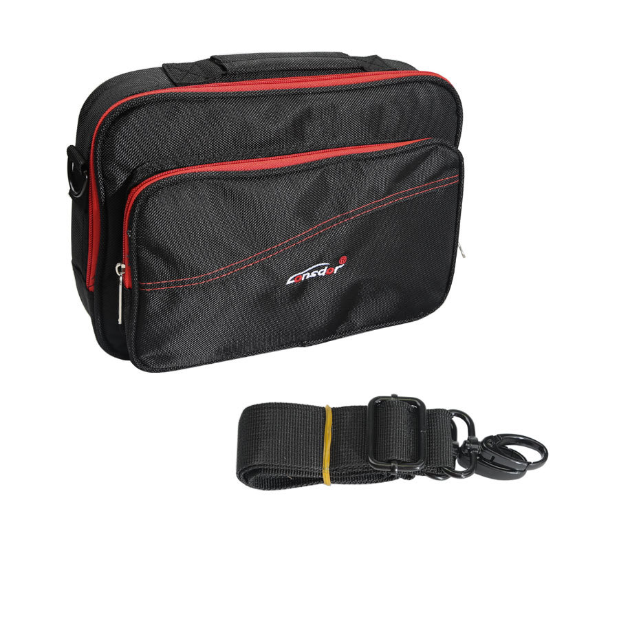 LONSDOR K518S Key Programmer Basic Version With Odometer Correction Function Supports All Cars No Need Token Of K518