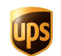 UPS
