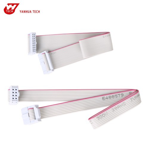 Yanhua Mini ACDP Basic Programmer Module With License A801