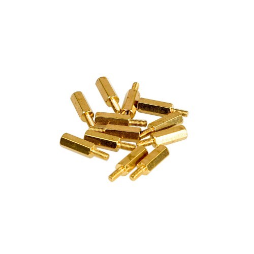 Yanhua ACDP Module 1 CAS Module for BMW CAS1-CAS4+ IMMO Key Programming and Odometer Reset via OBD/ICP with License A500