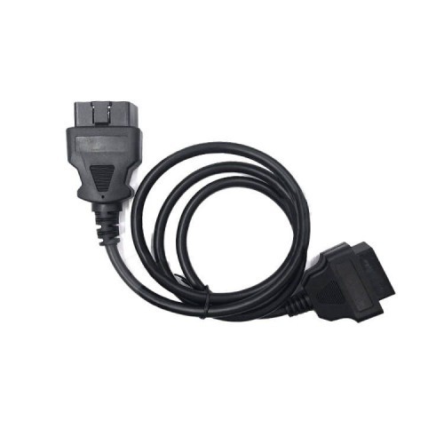 Mini ACDP Programmer OBD Extension Cable