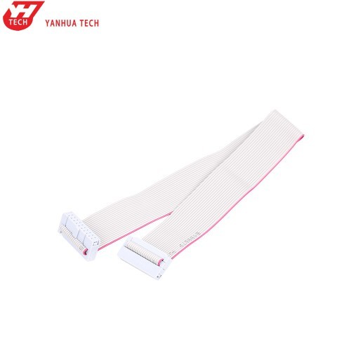 Yanhua Mini ACDP Programmer Module 17 for BMW E Series 6HP(GS19D) Gearbox/Transmission TCM EGS ISN Refresh with License A50F