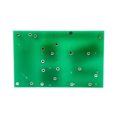 Mini ACDP Module 5 Fujitsu CPU MB91FXX Read & Write with License A803