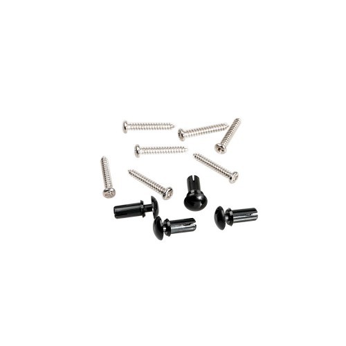 Mini ACDP Module 5 Fujitsu CPU MB91FXX Read & Write with License A803