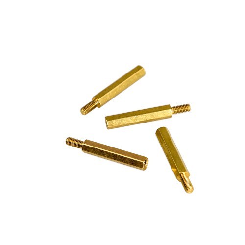 Mini ACDP Programmer Module 3 BMW ISN Module Read & Write BMW DME ISN Code by OBD All Key Lost with License A50B A50D A50E