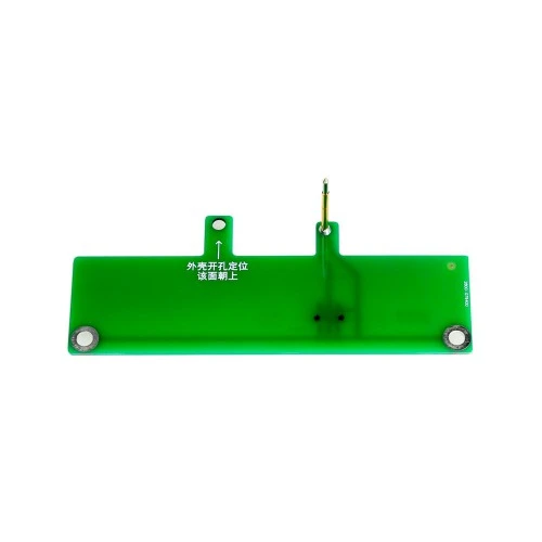 Mini ACDP Programmer Module 3 BMW ISN Module Read & Write BMW DME ISN Code by OBD All Key Lost with License A50B A50D A50E