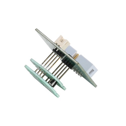 Yanhua ACDP BMW B48/B58 Interface Board for B48/B58 ISN Reading and Clone via Bench Mode