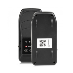 acdp-2 host with carton box