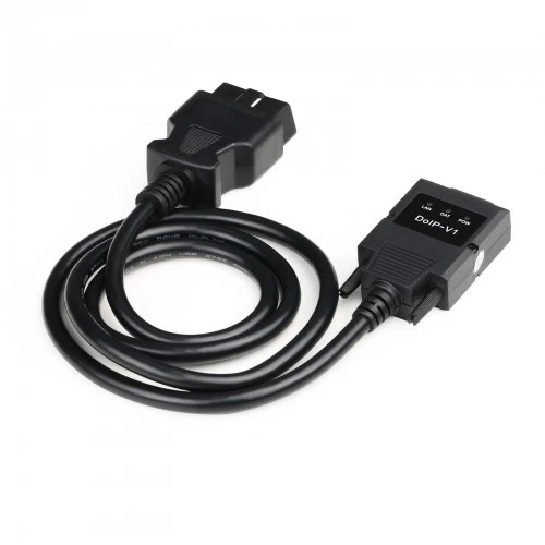 Yanhua ACDP Module 31 for BMW F Chassis BDC IMMO Via OBD Adding Key All-key-lost Mileage Reset with A501 License
